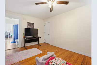 14 Mulberry Street, Nashua, NH 03061 - Photo 26