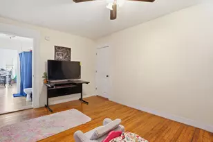 14 Mulberry St, Nashua, NH 03061 - Photo 26