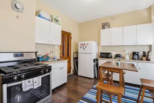 14 Mulberry St, Nashua, NH 03061 - Photo 32