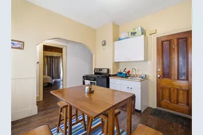 14 Mulberry Street, Nashua, NH 03061 - Photo 30