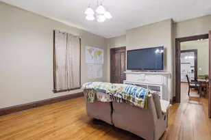 14 Mulberry St, Nashua, NH 03061 - Photo 4