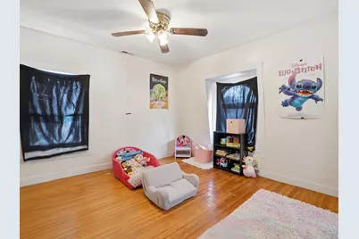 14 Mulberry Street, Nashua, NH 03061 - Photo 28