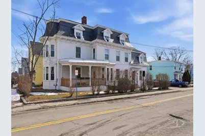 14 Mulberry Street, Nashua, NH 03061 - Photo 42