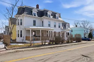 14 Mulberry St, Nashua, NH 03061 - Photo 42