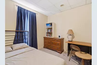 14 Mulberry Street, Nashua, NH 03061 - Photo 12