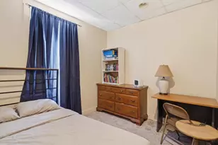 14 Mulberry St, Nashua, NH 03061 - Photo 12