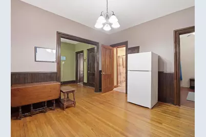 14 Mulberry Street, Nashua, NH 03061 - Photo 10