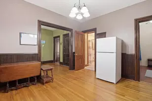 14 Mulberry St, Nashua, NH 03061 - Photo 10