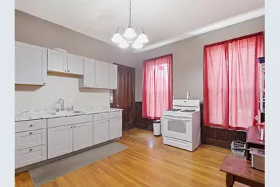 14 Mulberry Street, Nashua, NH 03061 - Photo 8