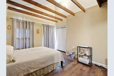 14 Mulberry Street, Nashua, NH 03061 - Photo 34