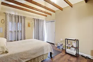 14 Mulberry St, Nashua, NH 03061 - Photo 34