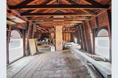 14 Mulberry Street, Nashua, NH 03061 - Photo 38