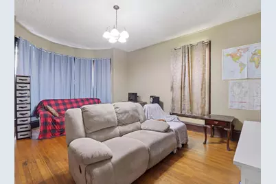 14 Mulberry Street, Nashua, NH 03061 - Photo 2