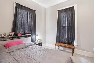 14 Mulberry St, Nashua, NH 03061 - Photo 18