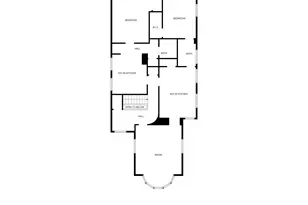 14 Mulberry St, Nashua, NH 03061 - Photo 44