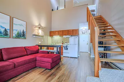 36 Lodge Road #A313, Lincoln, NH 03251 - Photo 1