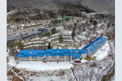 36 Lodge Road #A313, Lincoln, NH 03251 - Photo 28