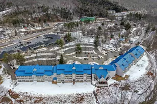 36 Lodge Rd, Lincoln, NH 03251 - Photo 28