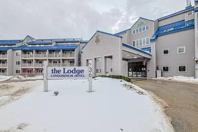 36 Lodge Road #A313, Lincoln, NH 03251 - Photo 20