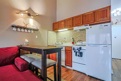 36 Lodge Road #A313, Lincoln, NH 03251 - Photo 4