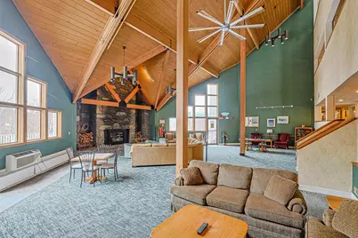 36 Lodge Road #A313, Lincoln, NH 03251 - Photo 12