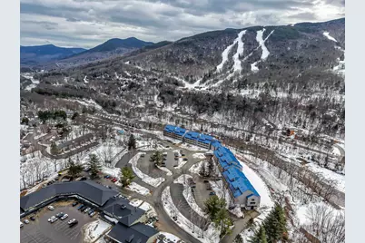 36 Lodge Road #A313, Lincoln, NH 03251 - Photo 24