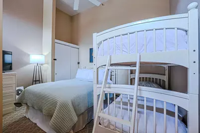 36 Lodge Road #A313, Lincoln, NH 03251 - Photo 8