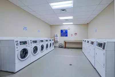 36 Lodge Road #A313, Lincoln, NH 03251 - Photo 14