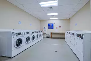 36 Lodge Rd, Lincoln, NH 03251 - Photo 14