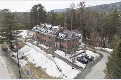 235 Main Street #2, Norwich, VT 05055 - Photo 50