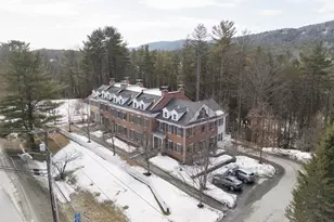235 Main St, Norwich, VT 05055 - Photo 50