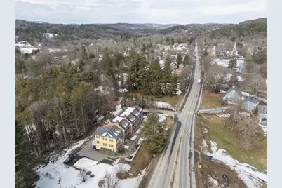 235 Main Street #2, Norwich, VT 05055 - Photo 46