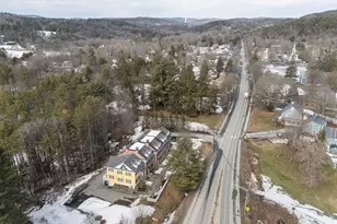 235 Main St, Norwich, VT 05055 - Photo 46