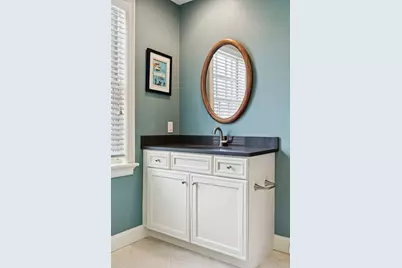 235 Main Street #2, Norwich, VT 05055 - Photo 28