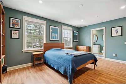 235 Main Street #2, Norwich, VT 05055 - Photo 26