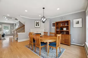 235 Main St, Norwich, VT 05055 - Photo 16