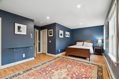 235 Main Street #2, Norwich, VT 05055 - Photo 30