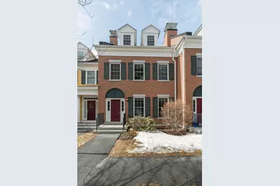235 Main Street #2, Norwich, VT 05055 - Photo 6