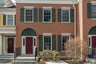 235 Main St, Norwich, VT 05055 - Photo 6