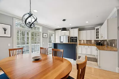 235 Main Street #2, Norwich, VT 05055 - Photo 18
