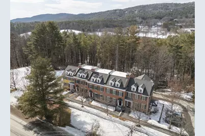 235 Main Street #2, Norwich, VT 05055 - Photo 4