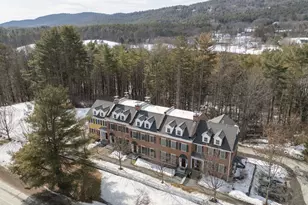 235 Main St, Norwich, VT 05055 - Photo 4