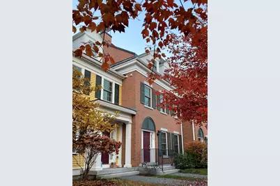 235 Main Street #2, Norwich, VT 05055 - Photo 2
