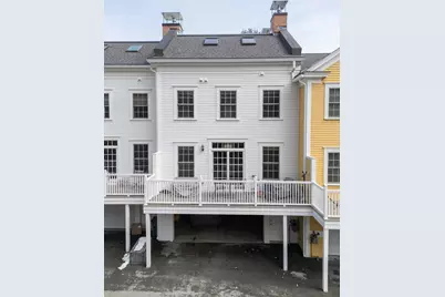 235 Main Street #2, Norwich, VT 05055 - Photo 44