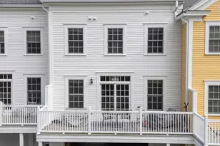 235 Main St, Norwich, VT 05055 - Photo 44
