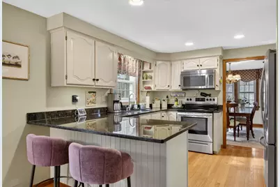 17 Kent Street, Windham, NH 03087 - Photo 10