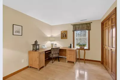 17 Kent Street, Windham, NH 03087 - Photo 22