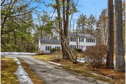 17 Kent Street, Windham, NH 03087 - Photo 28