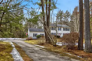 17 Kent St, Windham, NH 03087 - Photo 28
