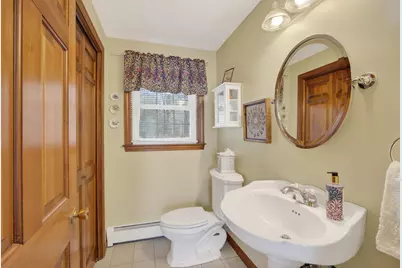 17 Kent Street, Windham, NH 03087 - Photo 16